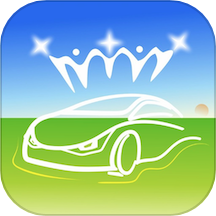 新車神器官方版 v1.0.9