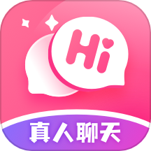 逗缘交友App