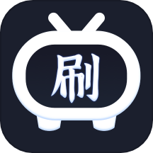 暢享樂刷app免費版 v1.0.1