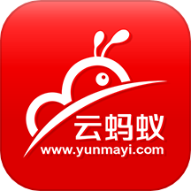 云螞蟻?zhàn)钚掳?v1.0.7