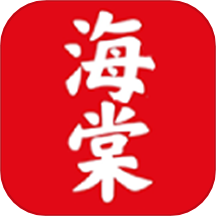 海棠书屋阅读免费版 v1.3