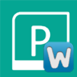 PDFdu PDF To Word(pdf轉換Word) v1.4 官方版