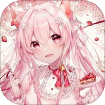 少女戀愛日記官方版 v1.9