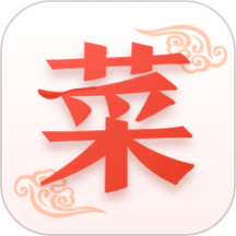 天天看菜谱官网版 v1.0.0