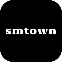 smtownar官網(wǎng)版 v1.1