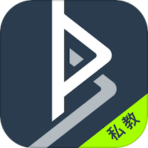 BodyPark教練端官網版 v1.1.0