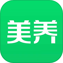 美養(yǎng)家最新版