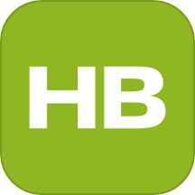 HB COOK手機(jī)版 v1.0.0