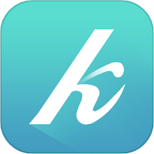 Keep Health官网版 v4.1.0