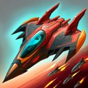 孤獨戰機游戲 v1.7.560