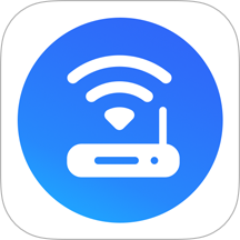 智全WiFi免费版 v1.0.4