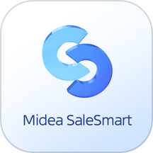 Midea SaleSmart官方版