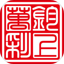 鈞上萬彩官網(wǎng)版 v1.1.0