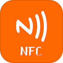 NFC Tool免费版