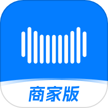 天貓校園商家版APP