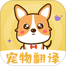 猫语手机版 v3.4.5