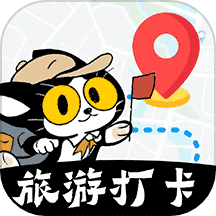 自驾懒人地图免费版 v1.0.1