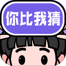 爱派对最新版 v1.0.0