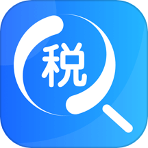 個(gè)稅計(jì)算繳稅手機(jī)版 v1.0.5