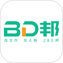 BD邦最新版 v1.0.4