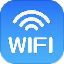 wifi全能連最新版 v5.00.07