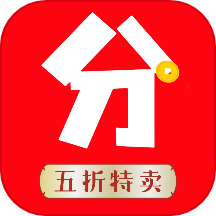 蘇分寶官網(wǎng)版 v3.2.0