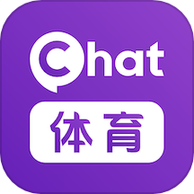 Chat體育最新版 v1.0.1