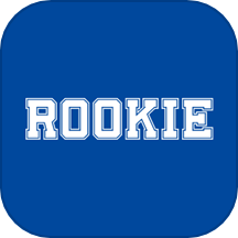 ROOKIE官方版 v1.0.91