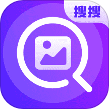 图片出处查查最新版 v2.1.1