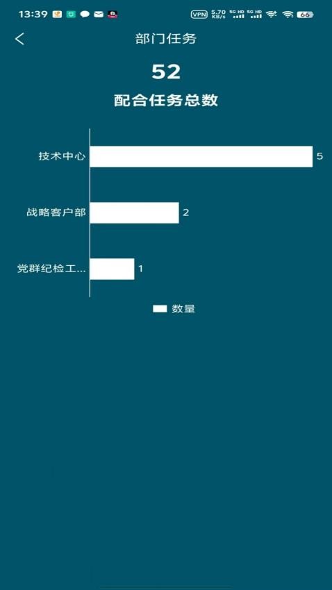 欣质效官网版v1.2.7 3