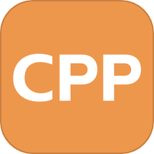 cpp官網版 v1.1