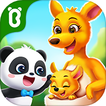 動物樂園官方版 v9.83.00.00