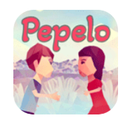 Pepelo游戏 v1.3.3