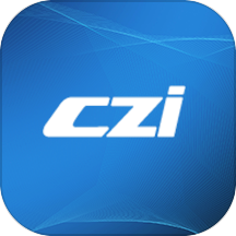 czi免費版 v2.0.2