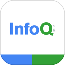 InfoQ官網版 v1.0.6