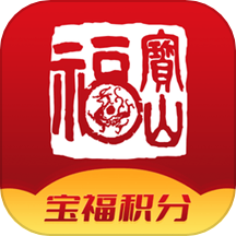 e寶福官網(wǎng)版 v1.1.0