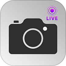 Live photo相機官網版 v1.0.4