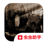 羊村大崩坏游戏 v1.22