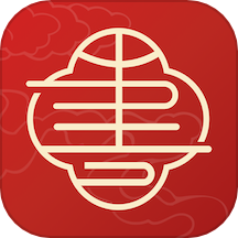 書易寶官網(wǎng)版 v1.0.7