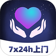 快約到家app v1.0.6