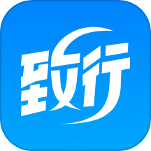 榮想致行最新版 v1.0.0