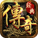 武神傳奇游戲 v1.8.113