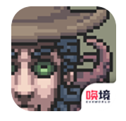 鎮(zhèn)驚游戲 v1.01.39