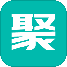 聚贞顺商家版App