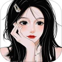 姐聊官方版 v1.1.9