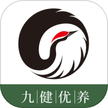 九健优养App v1.0.1