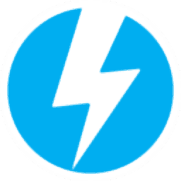 Daemon Tools Lite(虛擬光驅工具) v12.1.0.2155 官方版