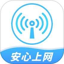 WiFi测网精灵官方版 v4.3.60.00