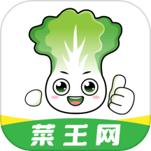 菜王網(wǎng)免費版 v1.0.0101