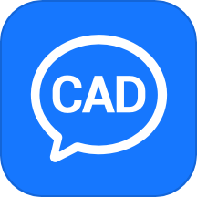 CAD協(xié)同看圖最新版 v1.0.2